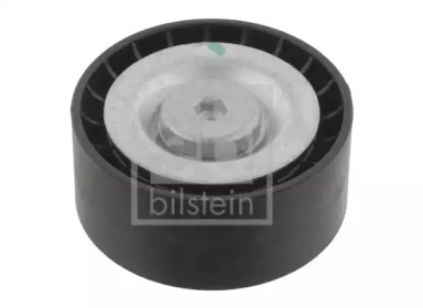 FEBI BILSTEIN 30870