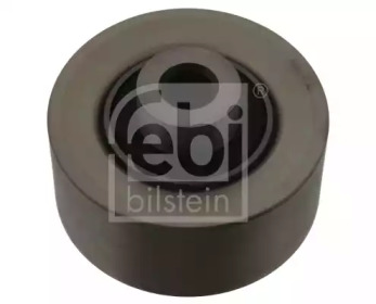 FEBI BILSTEIN 30873