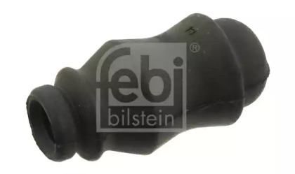 FEBI BILSTEIN 30875