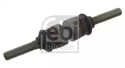 FEBI BILSTEIN 30876