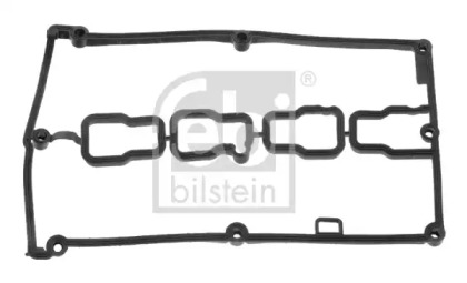 FEBI BILSTEIN 30877