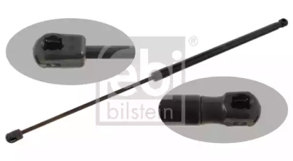 FEBI BILSTEIN 30880