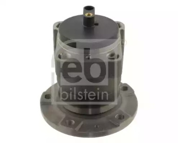 FEBI BILSTEIN 30886