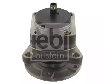 FEBI BILSTEIN 30887