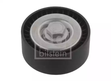 FEBI BILSTEIN 30892