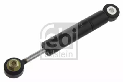 FEBI BILSTEIN 30895