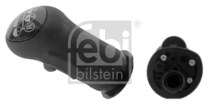 FEBI BILSTEIN 30899