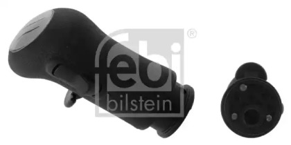 FEBI BILSTEIN 30901