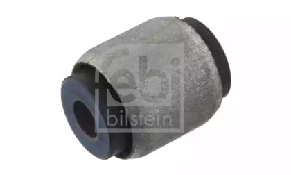 FEBI BILSTEIN 30902