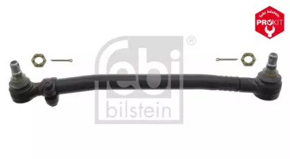 FEBI BILSTEIN 30903