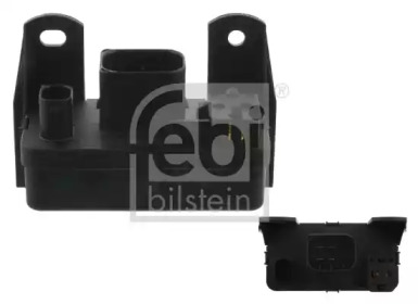 FEBI BILSTEIN 30905