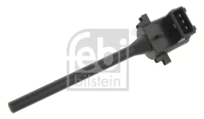 FEBI BILSTEIN 30912