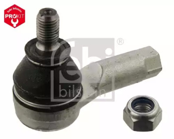 FEBI BILSTEIN 30915