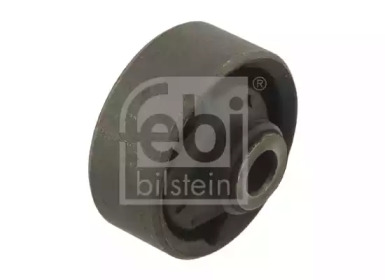 FEBI BILSTEIN 30916