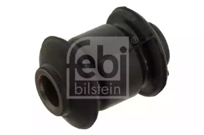 FEBI BILSTEIN 30917