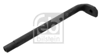 FEBI BILSTEIN 30918