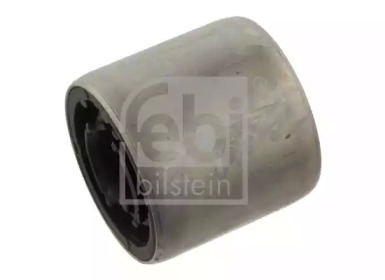 FEBI BILSTEIN 30919