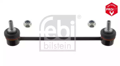 FEBI BILSTEIN 30924