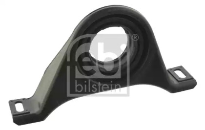 FEBI BILSTEIN 30933