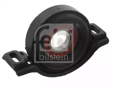 FEBI BILSTEIN 30938