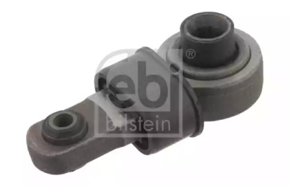 FEBI BILSTEIN 30944