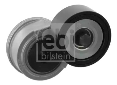 FEBI BILSTEIN 30946