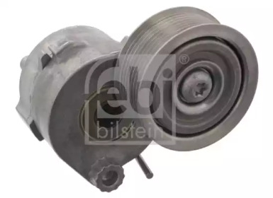 FEBI BILSTEIN 30949