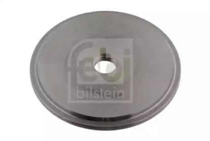 FEBI BILSTEIN 30952