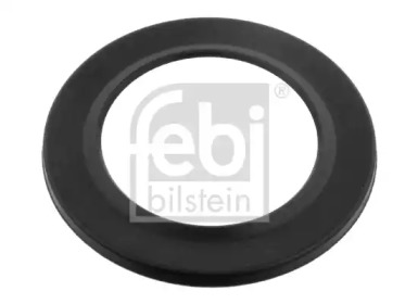 FEBI BILSTEIN 30954