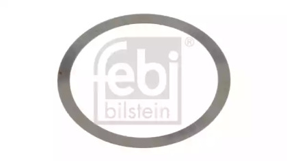 FEBI BILSTEIN 30955