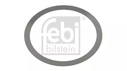 FEBI BILSTEIN 30956