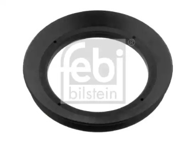 FEBI BILSTEIN 30958