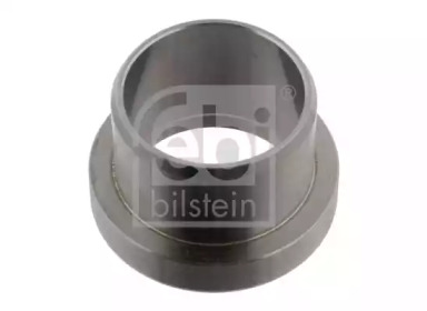 FEBI BILSTEIN 30959