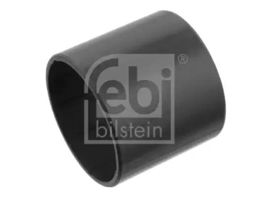 FEBI BILSTEIN 30960