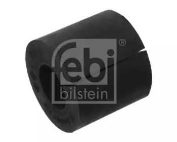 FEBI BILSTEIN 30963