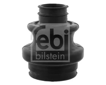 FEBI BILSTEIN 30964