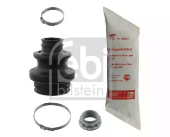 FEBI BILSTEIN 30965