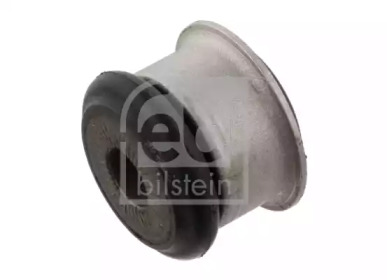 FEBI BILSTEIN 30970