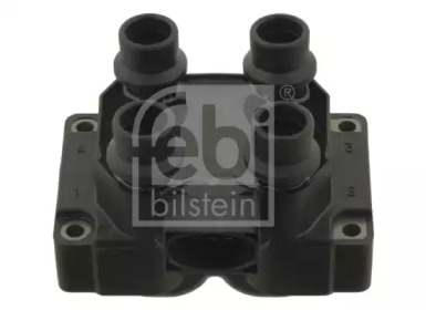 FEBI BILSTEIN 30971