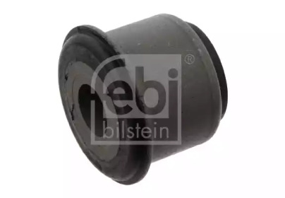 FEBI BILSTEIN 30972