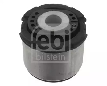 FEBI BILSTEIN 30973