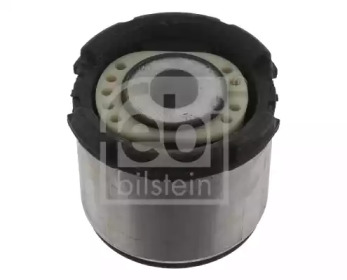 FEBI BILSTEIN 30974