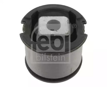 FEBI BILSTEIN 30975