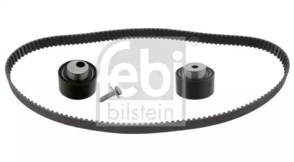 FEBI BILSTEIN 30976