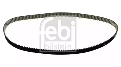 FEBI BILSTEIN 30978