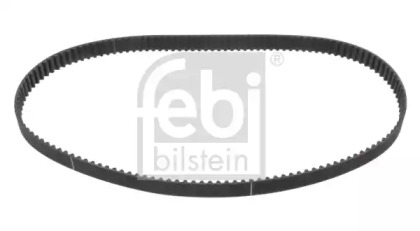 FEBI BILSTEIN 30979