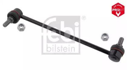 FEBI BILSTEIN 30985