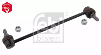 FEBI BILSTEIN 30986