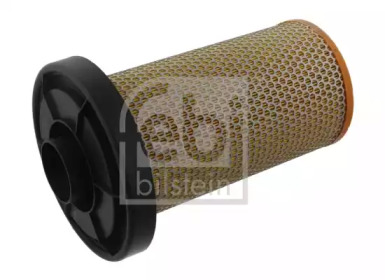 FEBI BILSTEIN 30996