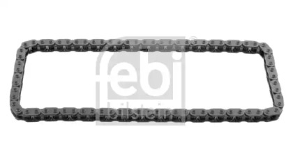 FEBI BILSTEIN 31003